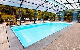 Hôtel Villa Flornoy Pornichet Baie de la Baule